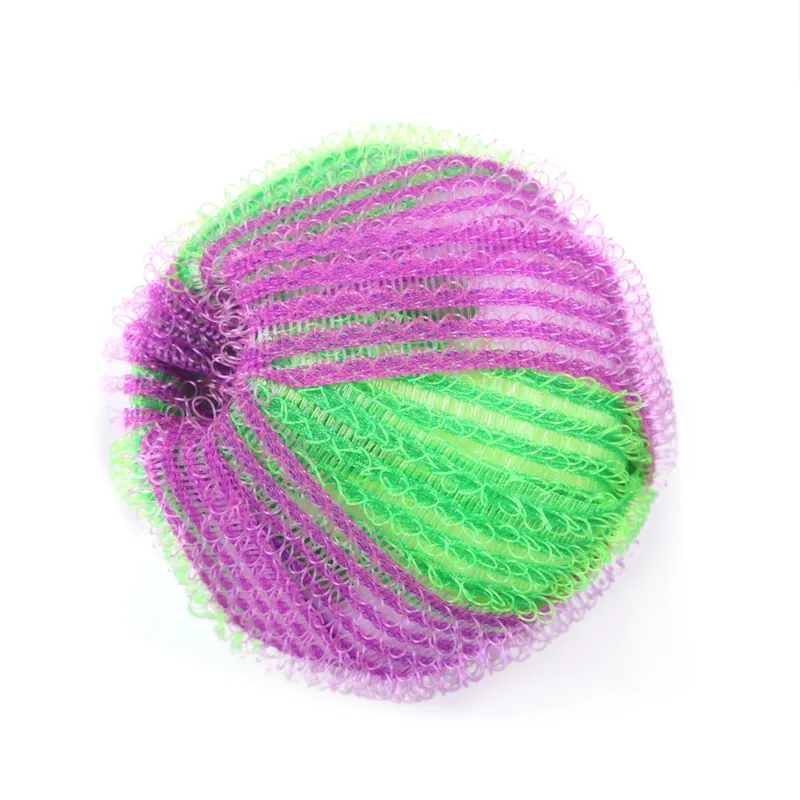 QHP XL Washing Balls - 6 Pack 